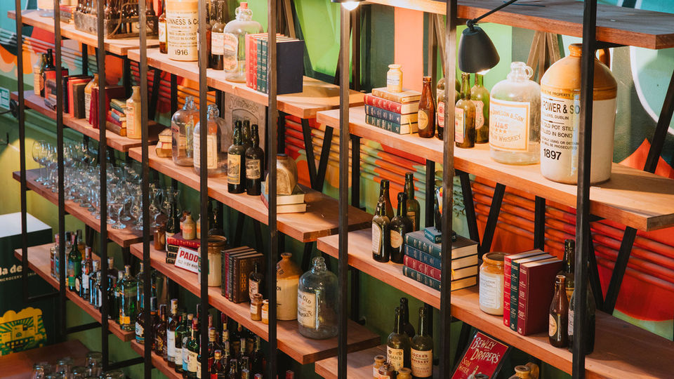 753cb8_1e162734f2324074969120c5a8ecffb8~mv2