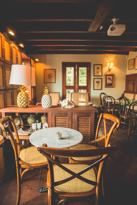 753cb8_1e6aca8e2c444043878e8ab4eb41c1f4~mv2