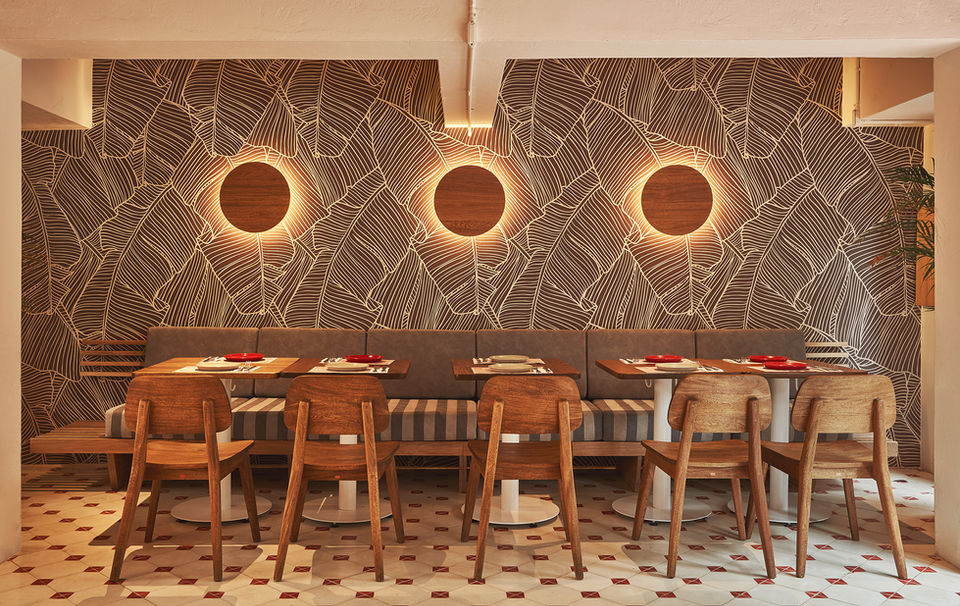 753cb8_1eca523653d1480fa93b3d5f1baabf1d~mv2