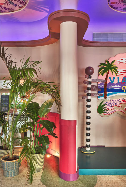 753cb8_212fb33273394e74b973964d961836d6~mv2