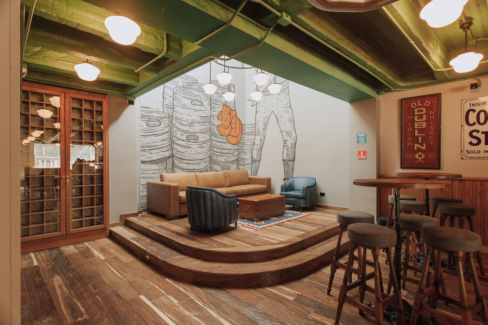 753cb8_219a06ee39ac44289e9fe44406b0c6f5~mv2