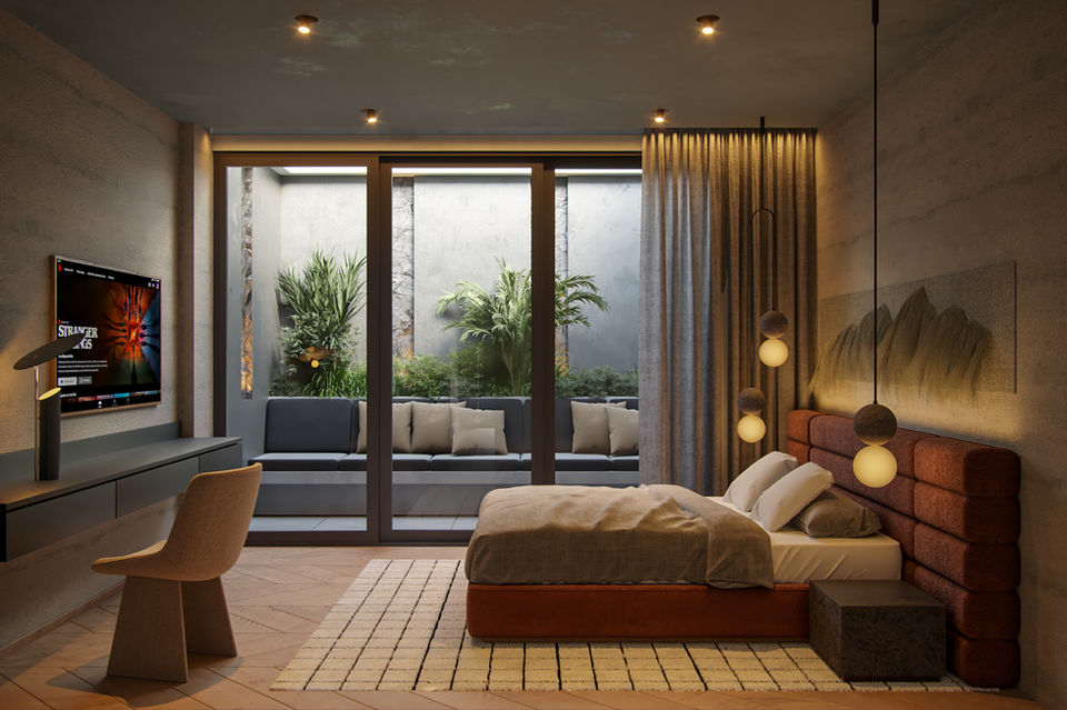 753cb8_22393dad265145a7964771009751e4fa~mv2