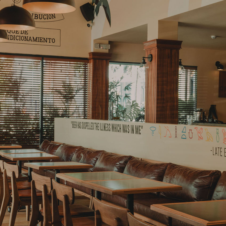 753cb8_22b2f15d7c2d4e23bdb891eed9ad79f7~mv2