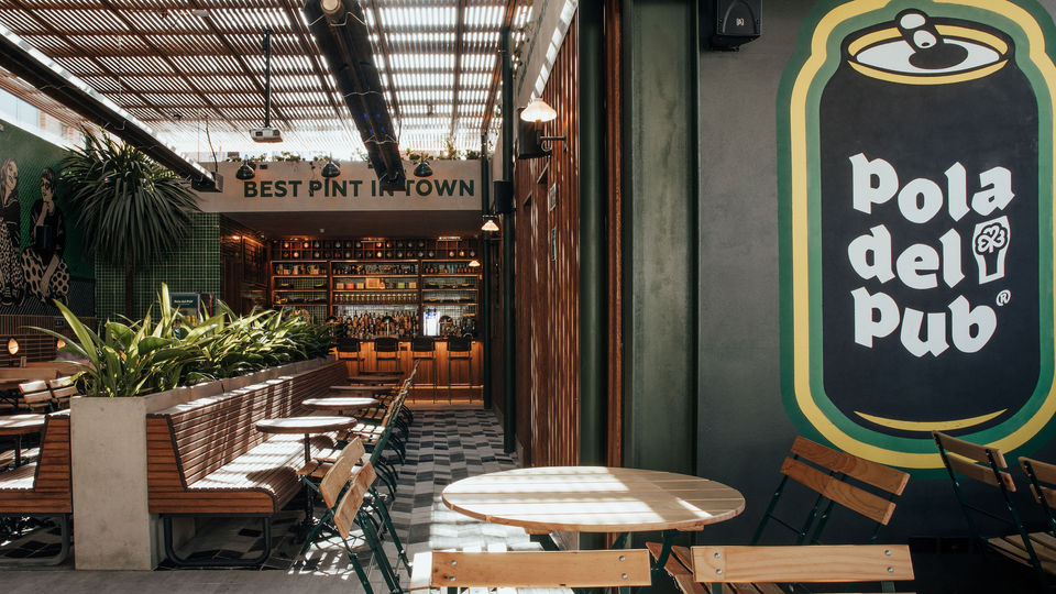 753cb8_22cac6a8a884461cbec338b98356df17~mv2