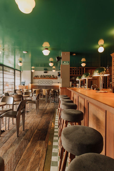 753cb8_2303763cceb74727bf6837c3ad9e793e~mv2