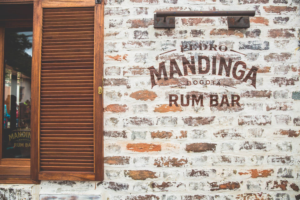 753cb8_23df41d2839246f08f2c174433ca21bb~mv2