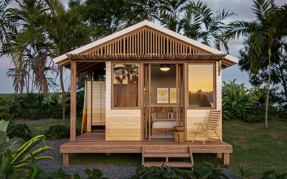 753cb8_2470bb85fb4e41d9a9f1505e4cb0e291~mv2