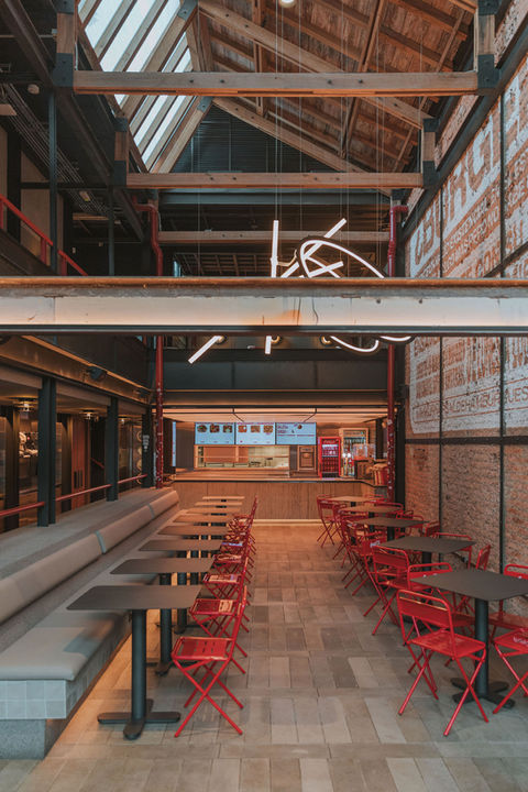 753cb8_24aef667fab3487b8986eebea4c29623~mv2