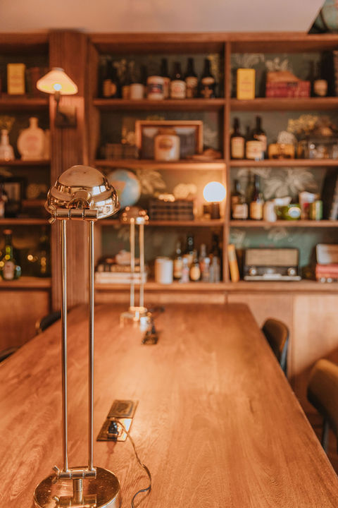 753cb8_252233bf875d434c825ac2275046ecfa~mv2