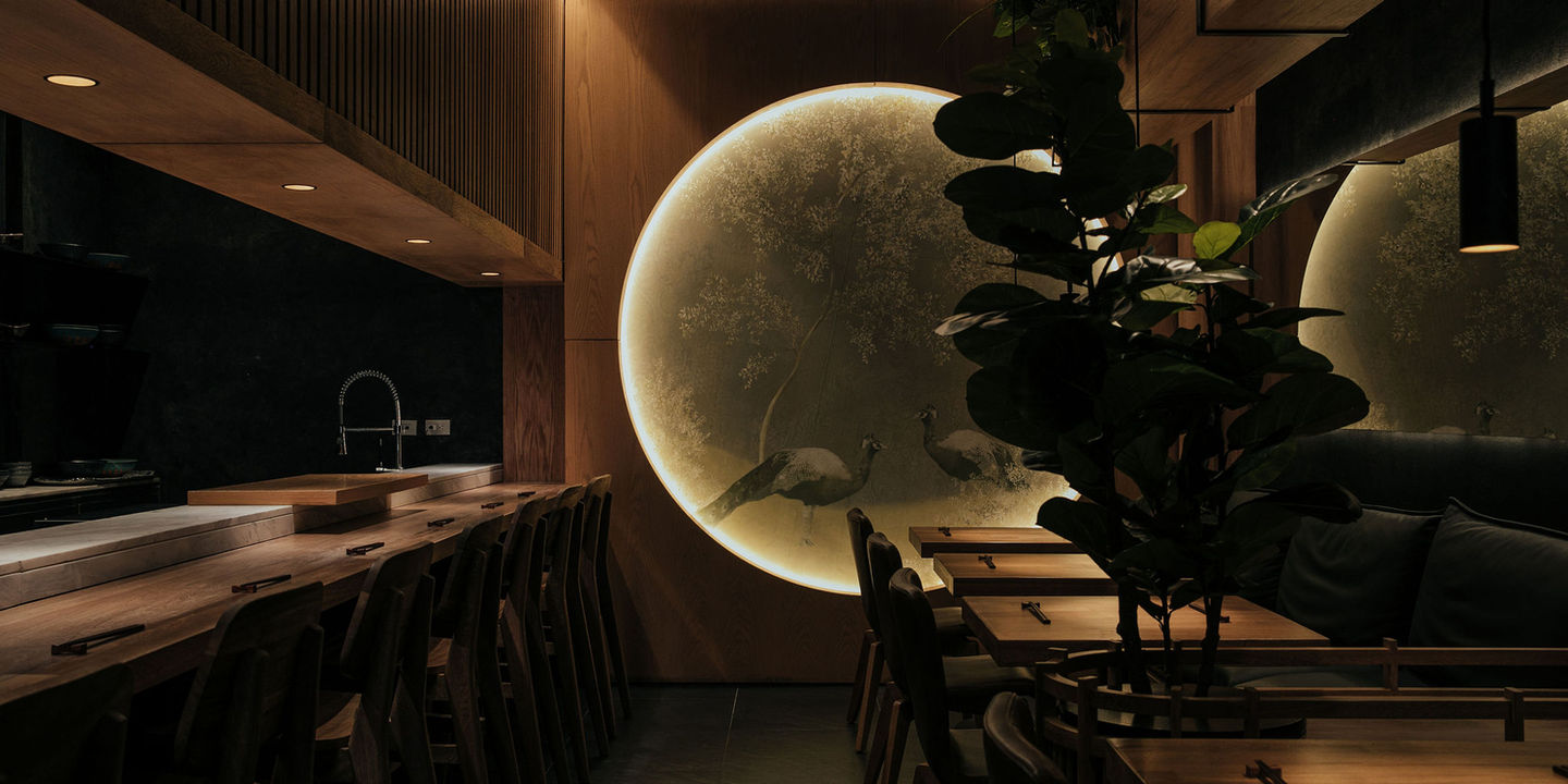 753cb8_2602194942c94e32af42bd1d7df43a41~mv2