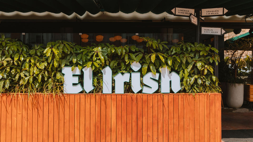 753cb8_266cea35cdcb4ed7ab1e1d772c024a33~mv2