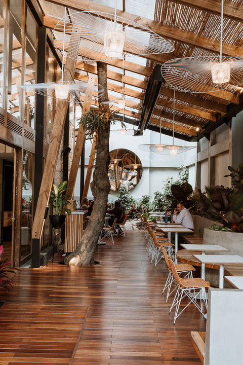 753cb8_2762e84fd20a4c4792086af31307fd27~mv2