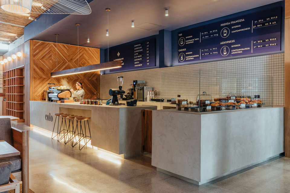 753cb8_2774b08cf83a418b9b3cb9d177ef576c~mv2