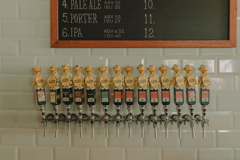 753cb8_27928a5f91804764b022d117d5eb29a0~mv2