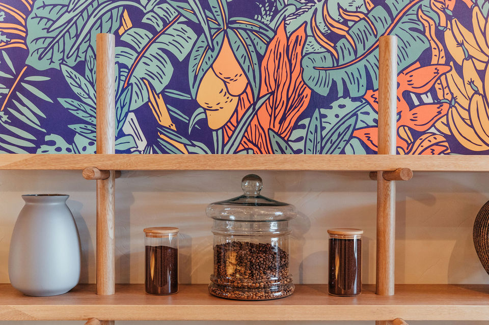 753cb8_27e7d5475eed4d46977d8c5ebfdd9a6d~mv2