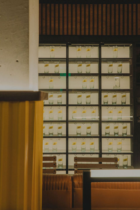 753cb8_28ad104addf94875b84e3dcee0071716~mv2