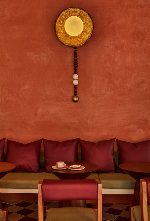 753cb8_28d4846cde14441c8ad0f2c7a681da13~mv2