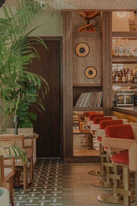 753cb8_2936024452e84691af7b35df5ab214ab~mv2