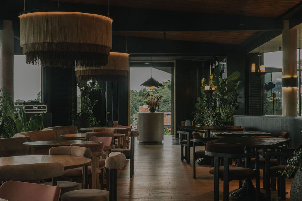 753cb8_2a15b47d485a4429aba5e90a688cd0c9~mv2