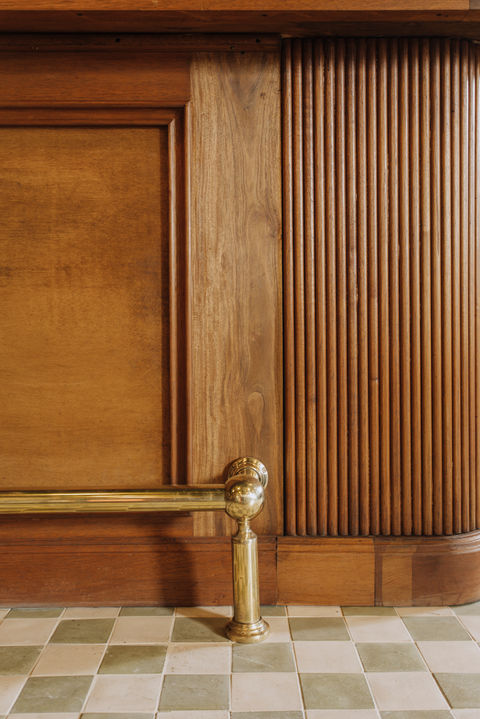 753cb8_2ad25f876bb447e4964f1679b246a144~mv2