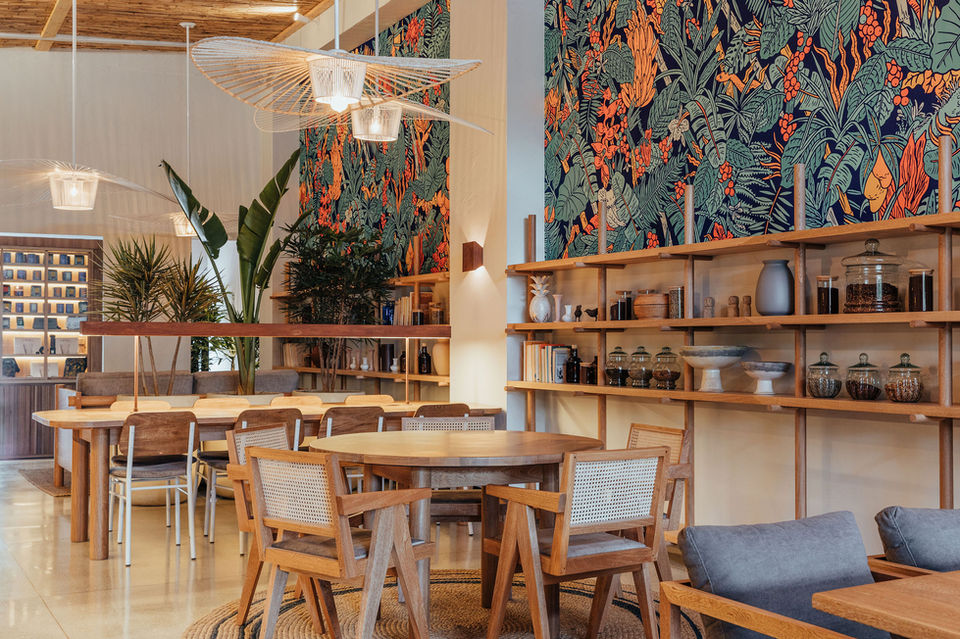 753cb8_2d0c29d33a0840548fa9b94da8153182~mv2