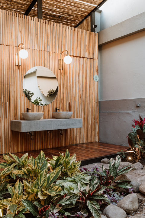 753cb8_2d7184e4778443b39144db1887e2b36b~mv2