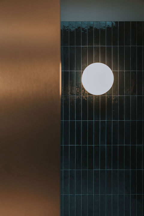 753cb8_2df39637b9094f3f9db699bcbc76fe04~mv2