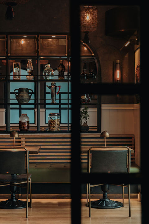 753cb8_2e0b53c87588462684eafc3ee9eaafff~mv2