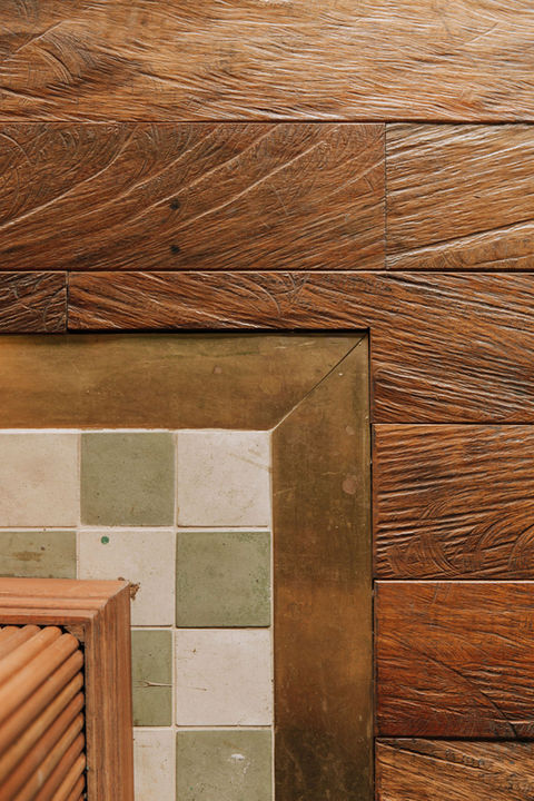 753cb8_2ee4a1bf97c240f18a0ef66afa310626~mv2