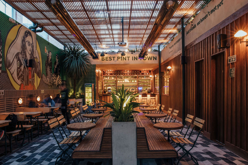 753cb8_2f766aeb83bf4ead92bddde8a6ad1f89~mv2