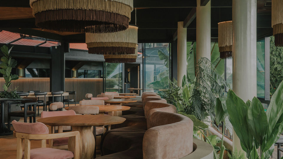 753cb8_30045f9d2a7445619c2f94cf636c8ffc~mv2