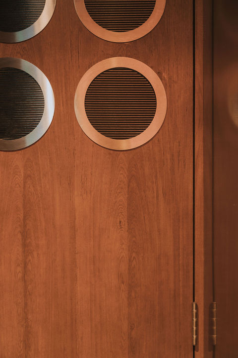 753cb8_3013bd461e7e49b1b81d0c3ad4d079f4~mv2