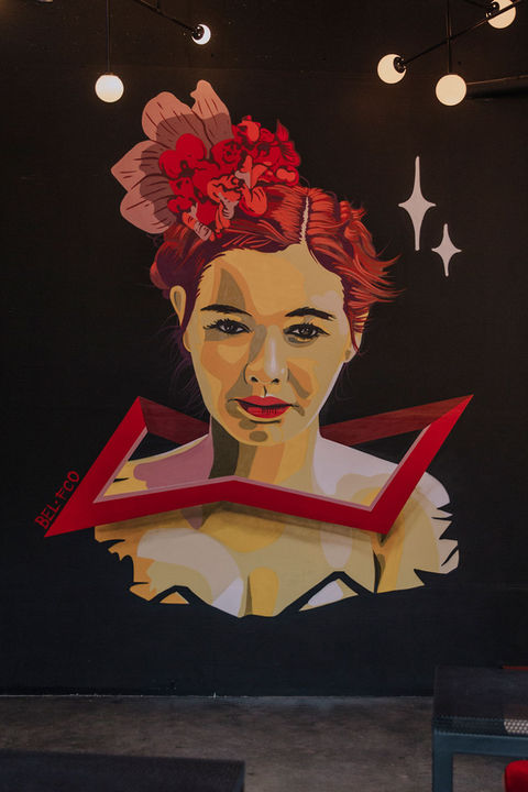 753cb8_306f1bfdde5d48dca05e0c8dc5796921~mv2