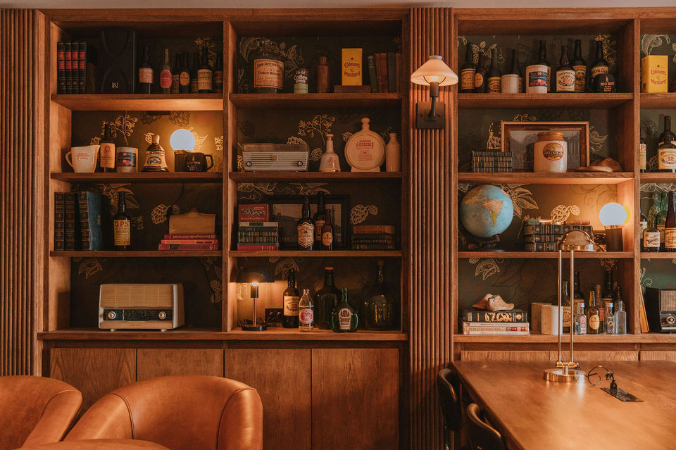 753cb8_3198338285584624bcb4b05b1112917e~mv2