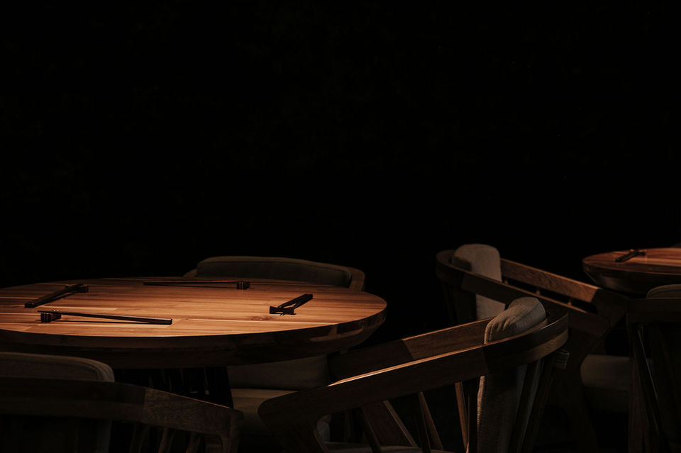 753cb8_31ba4809ff184ca18844f3b238ca80b3~mv2