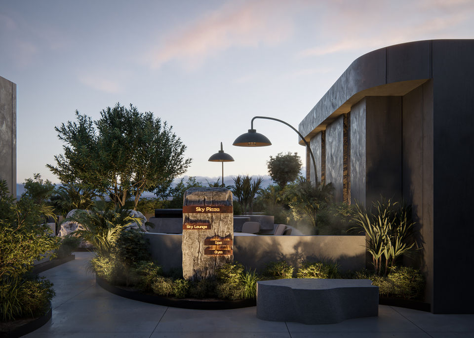 753cb8_321f3662494c467bb14a56c20921b1b1~mv2