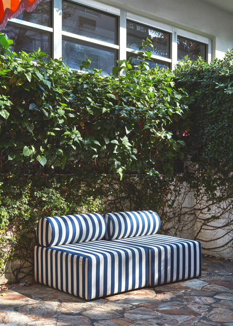 753cb8_327b411cfdb74526a176cf38caf0efcd~mv2