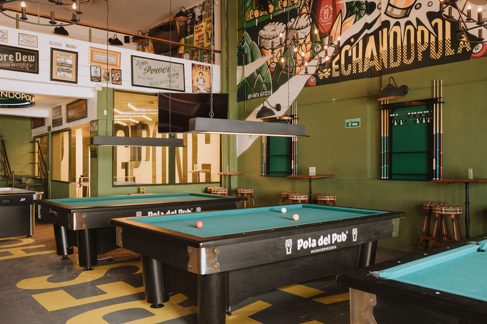 753cb8_328dc405666543b8bfa93e6d1da155b1~mv2