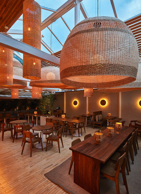 753cb8_34e37efc3ce441da8d6e83725ba42f5b~mv2