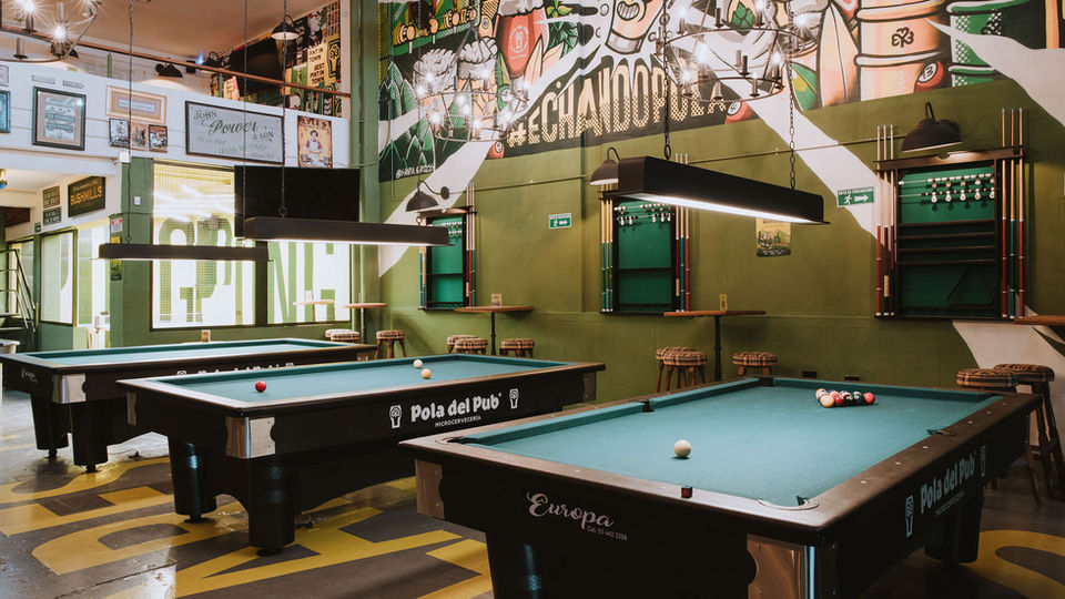 753cb8_34f4bce70c294badb52ea53504770d4f~mv2