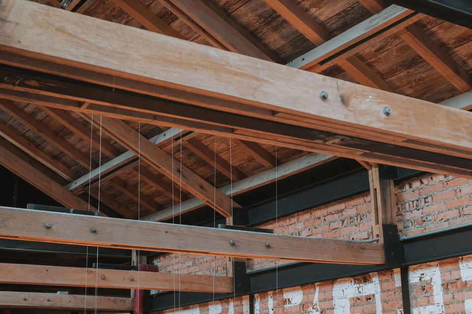 753cb8_354837e521d040a28942299f83dcfbb3~mv2