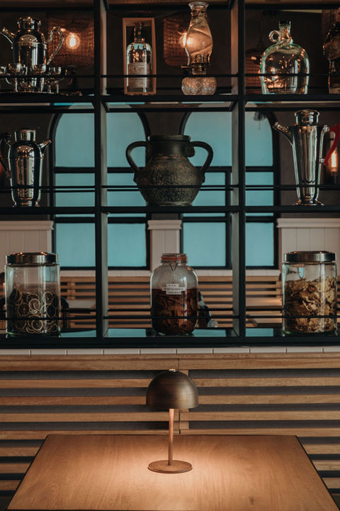 753cb8_35a3a263cfb44ee6ad303b99f180a3f1~mv2 (1)