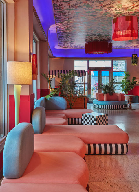 753cb8_3631354177224335900b4aeb8dd27a90~mv2