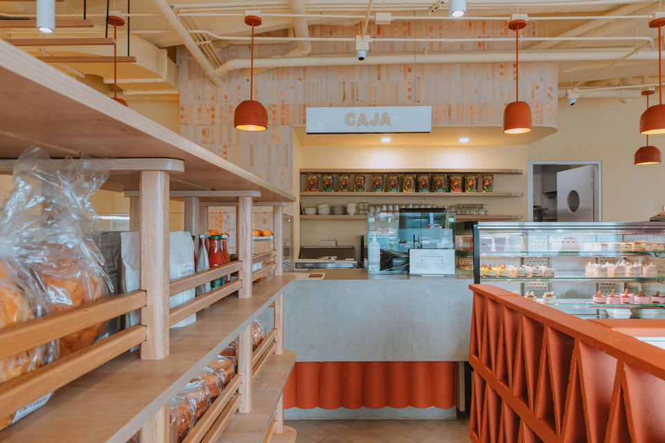 753cb8_36850e98ae5443e18f9250bd7aac41f0~mv2