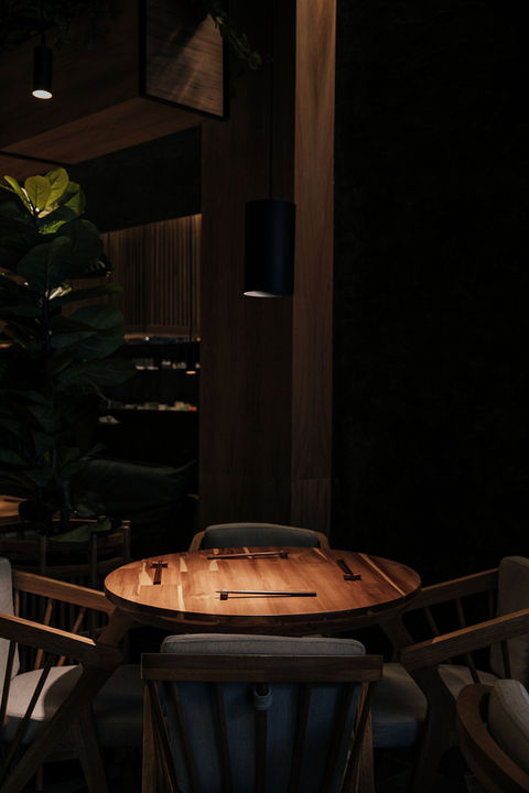 753cb8_36c3ebdf3cc94f4b982a0383484bfaea~mv2