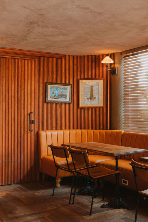 753cb8_36cebd655a294f4a8e5784773b0fc0a6~mv2