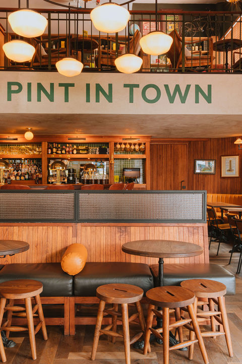 753cb8_387a6e66bcf2485bb229c1db372b1a0d~mv2