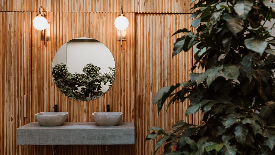 753cb8_39012b87ea544599bd76fe25d387ebe7~mv2