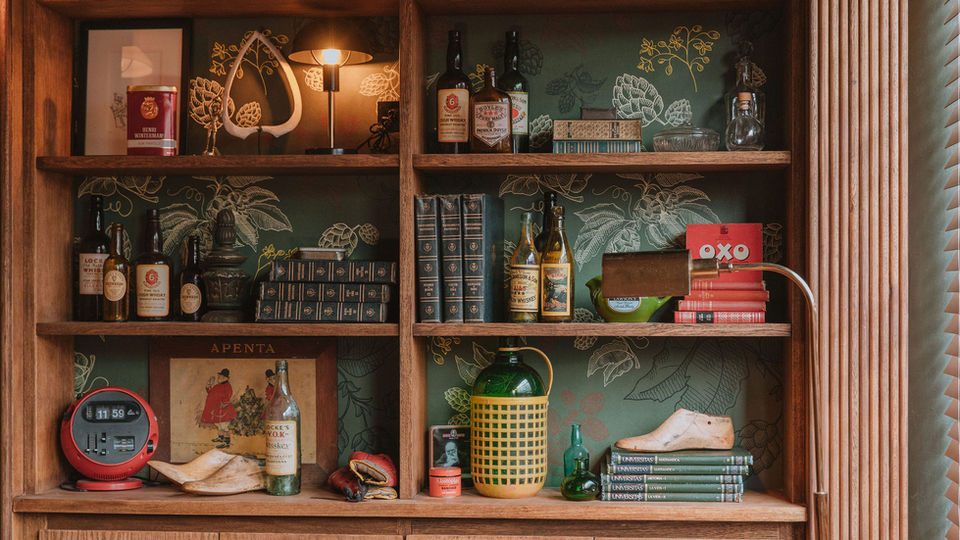 753cb8_3974533a6ec24a6197daa6f22971aecb~mv2