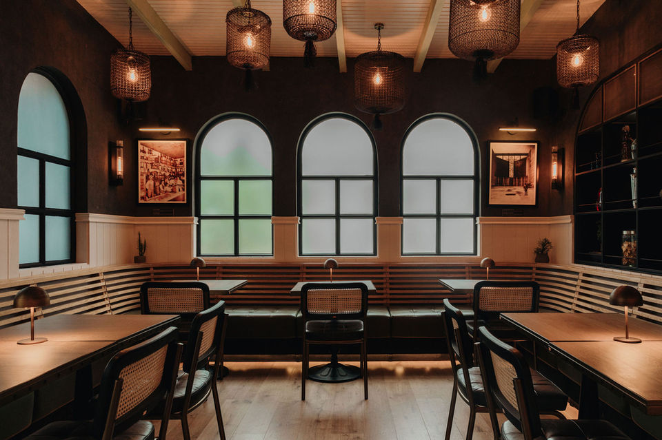 753cb8_39a51e16f9b445fba757903b2a1f8390~mv2